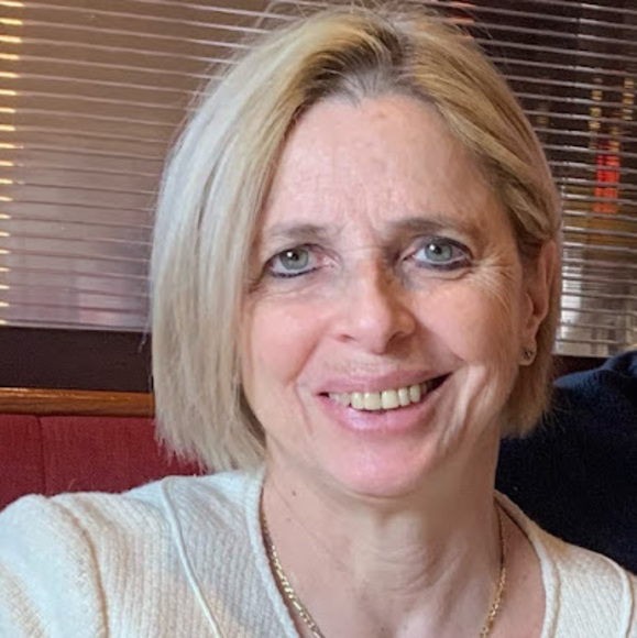 Meet your Posher, Meire - Picture 1 of 1